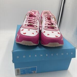 Size 11 - Nike Air Max 1 '86 OG Big Bubble - Doernbecher XIX W